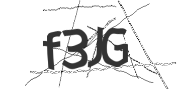 Geben sie die im Bild dargestellte Zeichenfolge ein