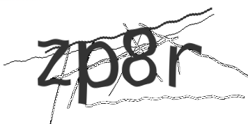 Geben sie die im Bild dargestellte Zeichenfolge ein